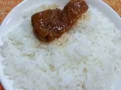 -春饼小吃(钱塘街店)