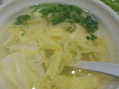 -高玛纳驴肉火烧(一世界店)
