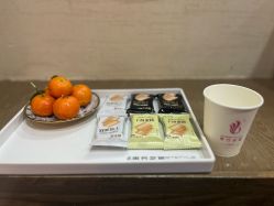 -東方名剪·ETSTYLE