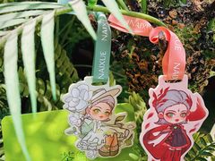 -奈雪的茶(正弘城PRO+店)