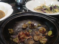 -好兄弟郭巨海鲜(天一阁店)