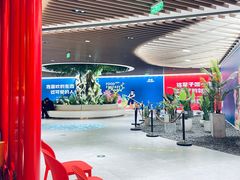-廖川菜(八佰伴店)