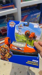 -kidsland(颐堤港店)