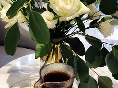 -Fridi Patisserie Cafe