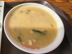 -众品老方子锅贴甜沫(李村店)