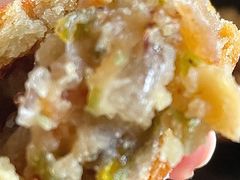 -烤肉季饭庄