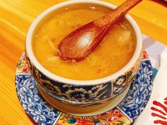 -蟹福家活蟹料理·豪华自助(绿洲假日酒店)