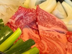 -こま井亭