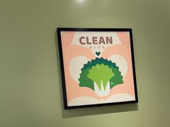 -德克士(五洲餐厅)