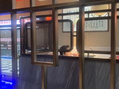 -浦江城市生活广场(江月路店)