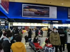 -农垦博纳国际影城(津奥广场IMAX店)