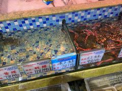 -202特色排档(五缘湾店)