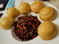 -云腾食府·云南菜