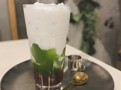 -CHILL Pho澳洲牛肉越南粉(佛山顺德万象汇店)
