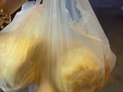 -杜称奇小吃店(西湖道店)