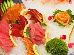 -隅焰·三生三味·手作川菜(金沙天街店)