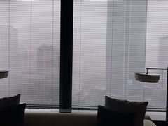 -上海璞麗酒店