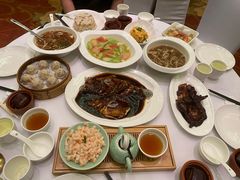 -知味观(湖滨店)