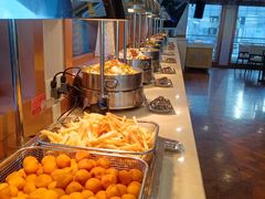 -新龙船黄浦江餐饮游船官方自营店