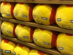 -名创优品(万达广场河东店)