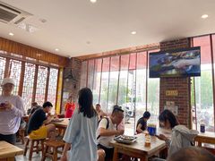 -西环肥仔螺蛳粉(总店)