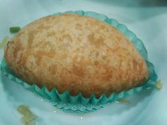 -新海利海鲜城·41年珠海老字号(夏湾店)