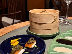-晟永興烤鸭店(五道口店)