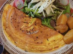 -Ginko银子(青龙街店)
