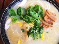 -建新园过桥米线(宝善街店)