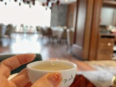 -粤域茶餐厅