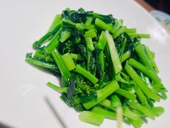 -一坐一忘云南菜(三里屯店)