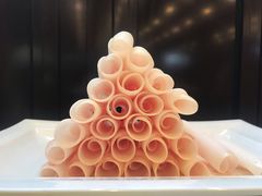 -聚宝源(后海店)