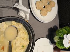 -海立阁海鲜江浙菜(漕河泾印象城店)