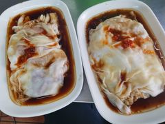 -源记肠粉(华贵路店)