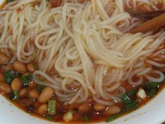 -一品香粉馆(官黎路店)