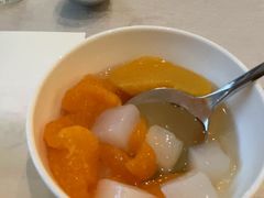 -浙江宾馆·花园餐厅·自助餐厅·茶吧
