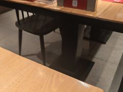 -青年公社烤鸭(滨湖银泰店)