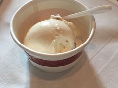 -怡聚轩全日制自助餐厅(大中华喜来登酒店)