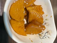 -玖鲜小笼(中山广场店)