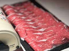 -旺福·贵州酸汤牛肉火锅(陆悦天地店)