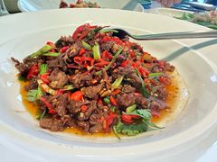 -炉忆家宴(红谷滩和昌里店)