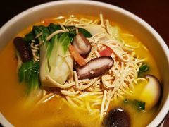 -意满花千醉(金茂览秀城店)