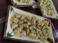 -陈记饮食店(菜园墩店)