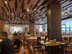 -临家闽南菜(宝洲路店)