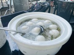 -湘湖大院(越王路店)