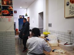 -晓友烧麦(光华村店)