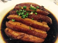 -醉南拳客家菜·河田鸡(东街口航空大厦店)