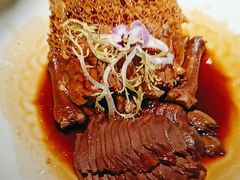 -新雅粤菜馆(南京东路店)