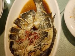 -老雒阳面馆·水席(洛宁高速路口店)