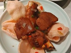 -孔乙己酒家(虹桥路店)